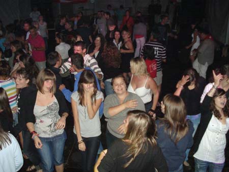 connac-31-07-2011 (7)