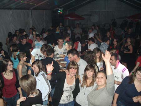 connac-31-07-2011 (70)