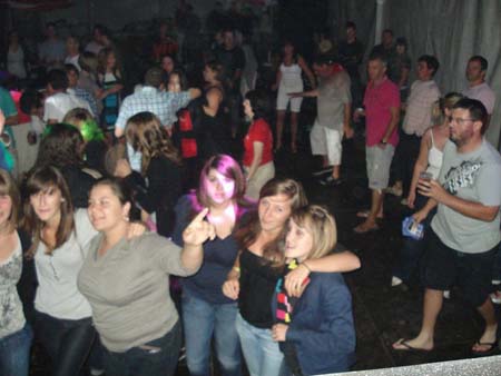 connac-31-07-2011 (71)