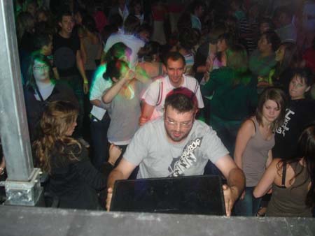 connac-31-07-2011 (72)