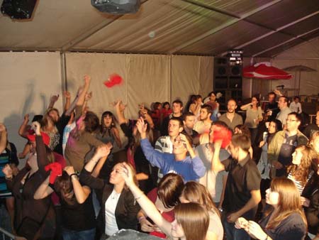 connac-31-07-2011 (73)