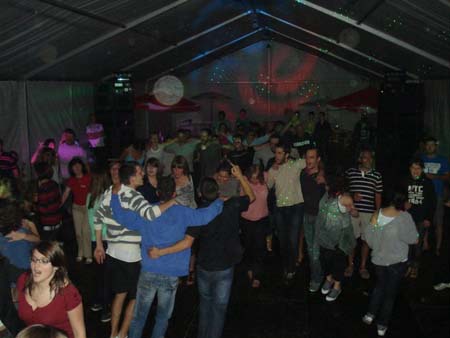 connac-31-07-2011 (74)