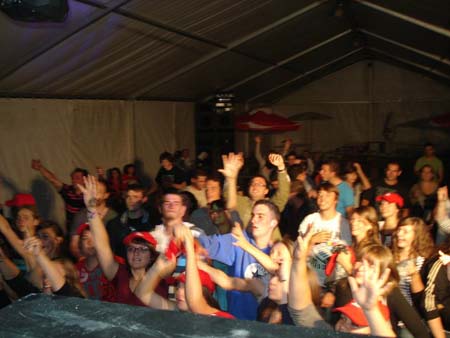 connac-31-07-2011 (75)