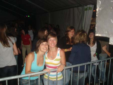 connac-31-07-2011 (76)