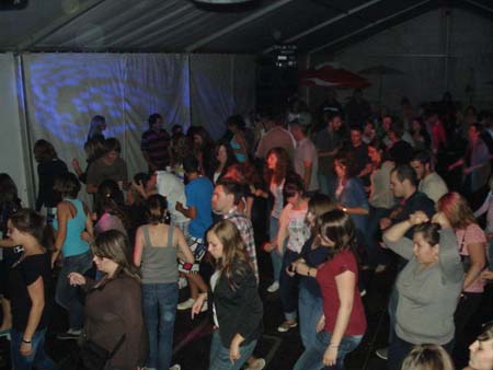 connac-31-07-2011 (77)
