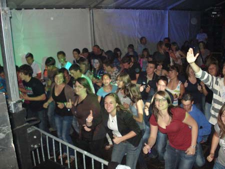 connac-31-07-2011 (78)