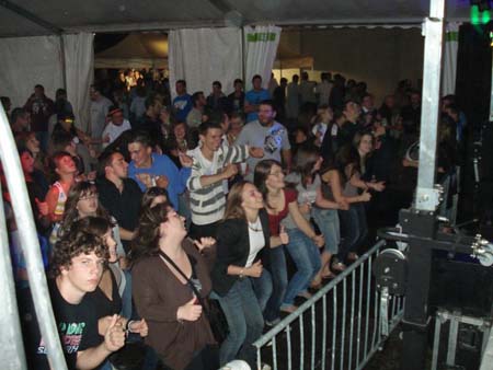 connac-31-07-2011 (79)