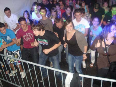 connac-31-07-2011 (8)