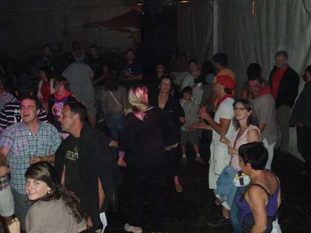 connac-31-07-2011 (9)