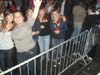 connac-31-07-2011 (10)