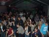connac-31-07-2011 (11)