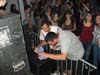 connac-31-07-2011 (12)
