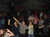 connac-31-07-2011 (13)