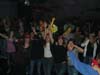 connac-31-07-2011 (14)