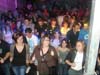 connac-31-07-2011 (15)