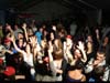 connac-31-07-2011 (16)