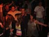 connac-31-07-2011 (17)