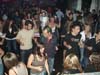connac-31-07-2011 (18)