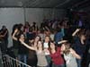 connac-31-07-2011 (19)