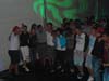 connac-31-07-2011 (2)