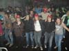 connac-31-07-2011 (20)