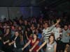 connac-31-07-2011 (21)