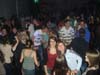 connac-31-07-2011 (25)