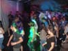 connac-31-07-2011 (27)