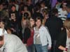 connac-31-07-2011 (30)