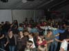 connac-31-07-2011 (32)