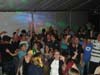 connac-31-07-2011 (33)