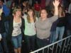 connac-31-07-2011 (38)