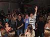 connac-31-07-2011 (39)