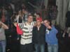 connac-31-07-2011 (4)