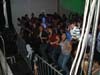 connac-31-07-2011 (40)