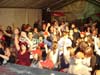 connac-31-07-2011 (43)