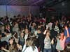 connac-31-07-2011 (44)