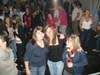 connac-31-07-2011 (45)