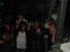 connac-31-07-2011 (47)