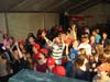 connac-31-07-2011 (48)