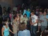 connac-31-07-2011 (49)