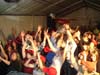 connac-31-07-2011 (5)