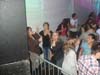 connac-31-07-2011 (50)