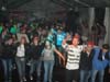 connac-31-07-2011 (51)