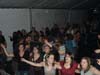 connac-31-07-2011 (52)