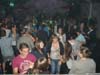 connac-31-07-2011 (53)