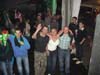 connac-31-07-2011 (55)
