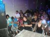connac-31-07-2011 (57)