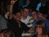 connac-31-07-2011 (58)