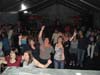 connac-31-07-2011 (59)